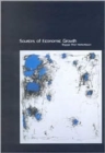 Sources of Economic Growth - Book