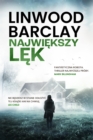 Najwiekszy lek - eBook