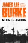Neon glamour - eBook