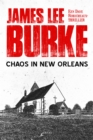 Chaos in New Orleans - eBook