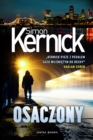 Osaczony - eBook