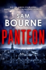 Panteon - eBook