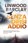 Senza dirsi addio - eBook