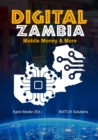 Digital Zambia: Mobile Money & More - eBook
