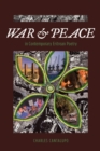 War and Peace in Contemporary Eritrean Poetry - eBook