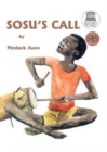 Sosu's Call - Book