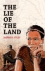 The Lie of the Land - eBook