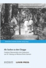 Als Sachse zu den Chagga - eBook