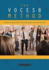 VOCES8 METHOD - Book