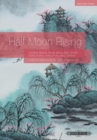 HALF MOON RISING - Book