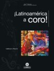 !Latinoamerica a coro! - eBook