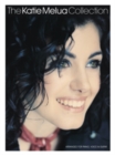KATIE MELUA COLLECTION PVG - Book