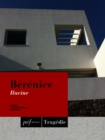 Berenice - eBook