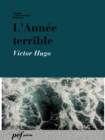 L'Annee terrible - eBook