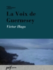 La Voix de Guernesey - eBook