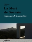 La Mort de Socrate - eBook