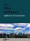 Odes politiques - eBook