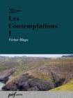 Les Contemplations I - eBook