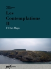 Les Contemplations II - eBook