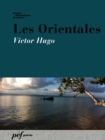 Les Orientales - eBook