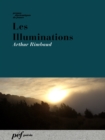 Les Illuminations - eBook