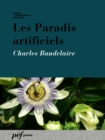 Les Paradis artificiels - eBook