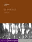 Le Banquet - eBook