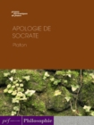 Apologie de Socrate - eBook