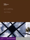 Le Capital - eBook