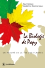 La biologie de papy - eBook