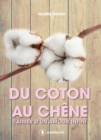 Du Coton... au Chene - eBook