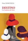 Destino - eBook