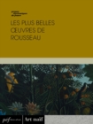 Les plus belles œuvres de Rousseau - eBook