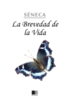 La brevedad de la vida - eBook