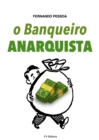 O Banqueiro Anarquista - eBook