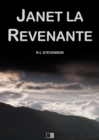 Janet la Revenante (suivi de Will du Moulin) - eBook