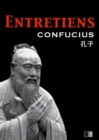 Les Entretiens de Confucius et de ses disciples - eBook