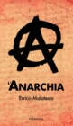 l'Anarchia - Book