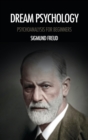 Dream psychology : Psychoanalysis for beginners - Book