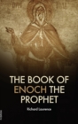 The book of Enoch the Prophet - Book