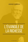 L'Evangile de la Richesse - eBook
