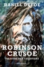 Robinson Crusoe : Illustre par Onesimo Colavidas - eBook