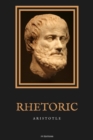 Rhetoric : Easy to Read Layout - eBook