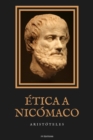 Etica a Nicomaco : Anotado + Letra Grande - eBook