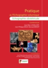 Pratique de l'echographie volumique - Echographie obstetricale - eBook