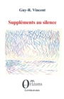 Supplements au silence - eBook