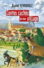 Contes caches de mon village - eBook
