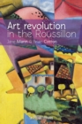 Art revolution in the Roussillon - eBook