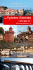 Les Pyrenees-Orientales c'est par ici ! - eBook
