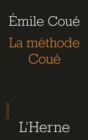 La methode Coue - eBook